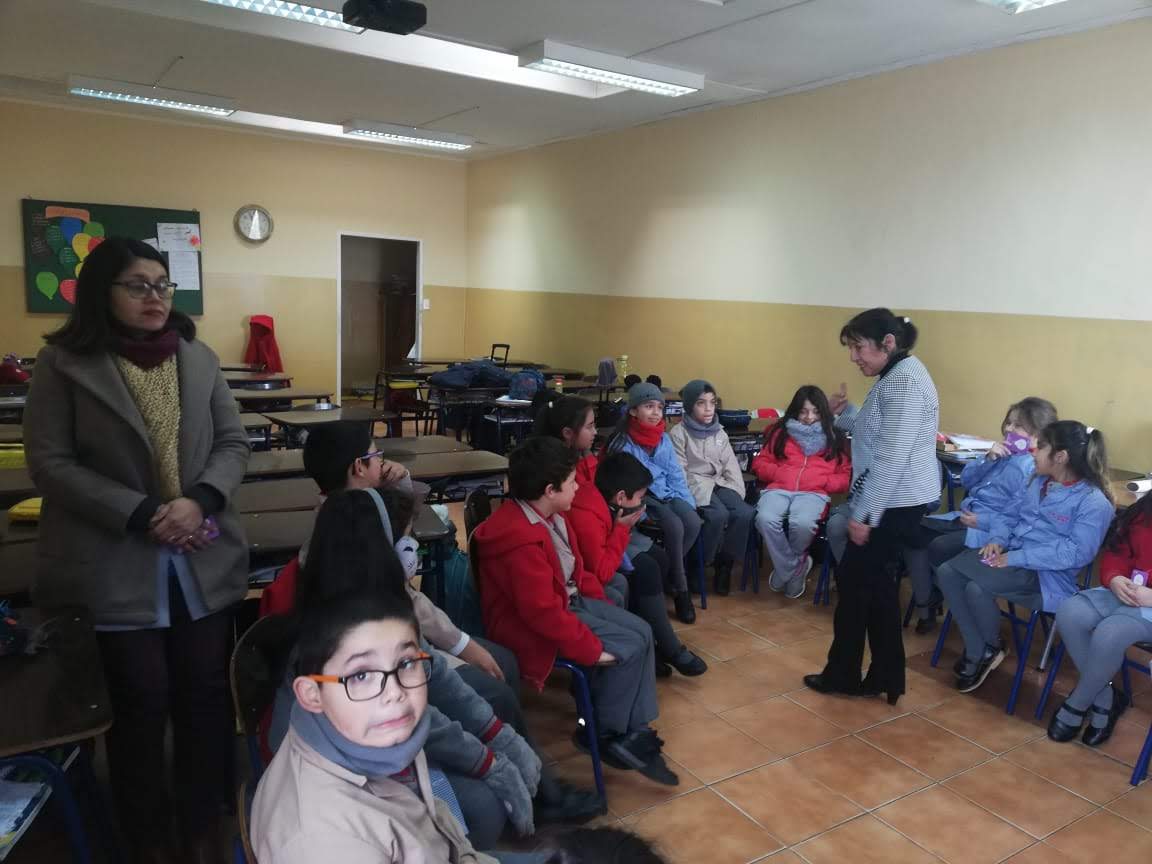 JORNADA DE CHARLAS Y TALLERES - IMG-20190619-WA0061.jpg